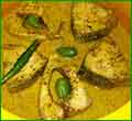 Iilish Bhapa(4 pcs.)